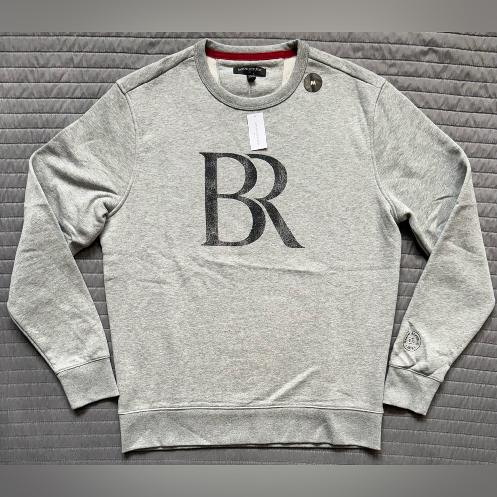 Banana Republic Pullover sweater ❄️